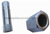 Kate Plunger, Bosch Pump Output Oil Valve Disassembly Tool