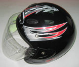Motorcycle Accessories Motorcycle High Quality Helmets