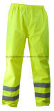 High Visibility Safety Trousers (EUR003)