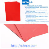 Hot Sale Vulcanized Fiber Paper Insulation Paper