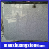Bianco Sardo China G640 Granite