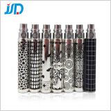 Retro Style Battery EGO K Series Match with Ecigarette