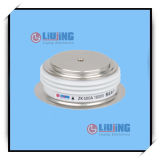 Medium High Fast Recovery Power Diode