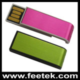 Mini USB Flash Disk (FT-1703)