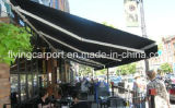 2014 Best Selling Retractable Awning