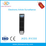 Video Display EAS Am 58kHz System, EAS System Jkds-RV200