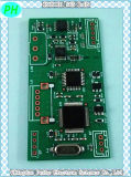 PCBA High Quality Multilayer Printed Circuit Board / Assemble Circuit Board