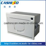 Csn-A4II Thermal Panel Receipt Printer
