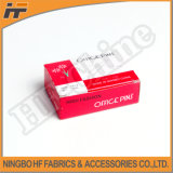 High Quality Office Pin (2225)