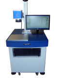 Laser Metal Marking Machine for Fiber Laser Marking Machine