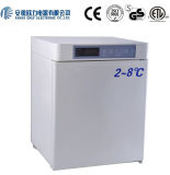 2~8° C Upright Medical/Pharmaceutical Refrigerator