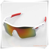 Outdoor Cycling Eyewear for Promotion