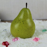 Artificial Fruit, Vegetables, Artificial Pears, Food Model, Polyfoam Fruit