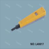 Punch Tool (L40817) /Crimping Tool