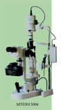 CE/ISO Approved Slit Lamp Microscope (MT03013006)