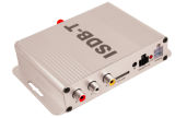 ISDB-T TV Box TV Receiver for Brazil Chile and Japan