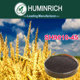 Huminrich Fully Dissolved Acid Folic Water Soluble Fertilizer