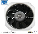 Comfortable and Slient DC Axial Fan