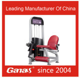 Mt-6019 Ganas Seated Leg Extension Commercial Gym Equipment