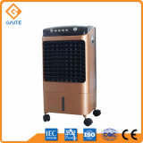 Household Ventilation Air Cooler