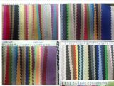 Good Quality 126 Colours 100% Linen Fabric