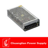 100W Single Output DC-DC Switching Power Supply