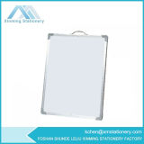 Handle Whiteboard Handle Portable Whiteboard Magnetic Whiteboard
