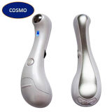 Skin Care Ultrasonic Face Scrubber for Personal Use