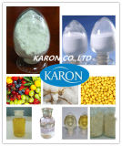 Agrochemical Pesticides Fipronil (95%TC, 80%WDG, 20%SC)