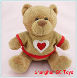 Custom Plush Toys Plush Teddy Bear Plush Stuffed Toys
