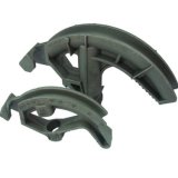 OEM Metal Casting for Motorcycle Accessories