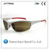 Hot Selling Cycling Safety Eyewear with Good Quality