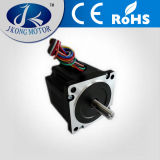 4.6n. M High Torque 78mm Stepper Motor with ISO9001