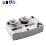 Combined UV and Transmittance Detector Tt108 (LT-514)