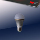 LED Light LED Lamp LED Bulb