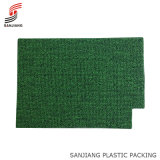 PP Fabric Backing for Carpet