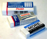 OEM New Promotional Rubber Eraser