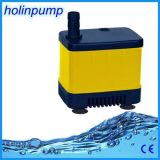 Water Pump Seal Submersible Pump (Hl-2000u) Water Cooler Pump