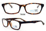 2015 New Models Famous Brands Tr90 Optical Eyewear (TR098)
