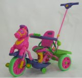 2014 New Kids Bicycle / Baby Tricycle 1599