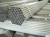 Stainless Steel Welded Pipe 316L