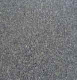 G341 Grey Granite Grey Granite