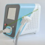 Medical Device Laser Diode Ama Soprano Permanent Hair Removal Beauty Equipment