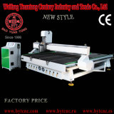 Factory Supply! Bmg 2030-T CNC Router Engraving Machine/CNC Wood Machine