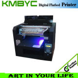 Flatbed Inkjet A3 Printer (high speed UV printer)