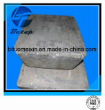 High Quality Antimony Metal Ingot 99.9%/Metal Ingot /Antimony Slab