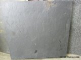 Black Slate Tiles/Slabs
