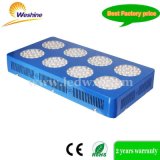 Indoor Use 400W (432W) HPS (hydroponic) LED Plant Grow Lights (WS-PF3P432)