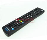 Programmable USB Changer Remote Control for Sat