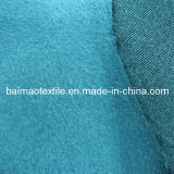 Suede Fabric for Sofa Fabric